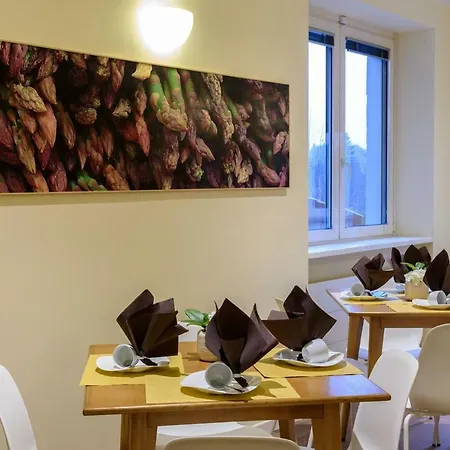 Xanadu Alpino Tra Montagna E Lago Holiday home *